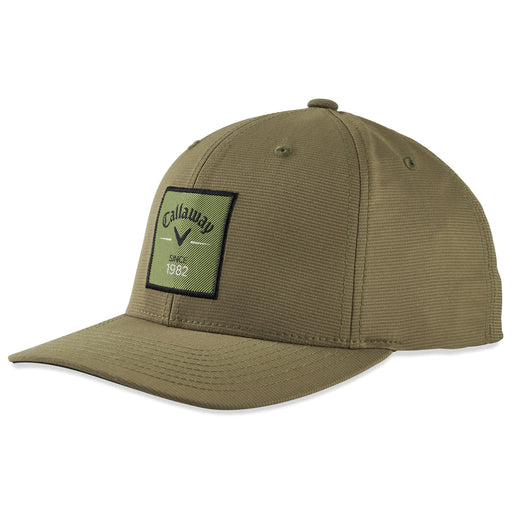 Golfhub hat deals