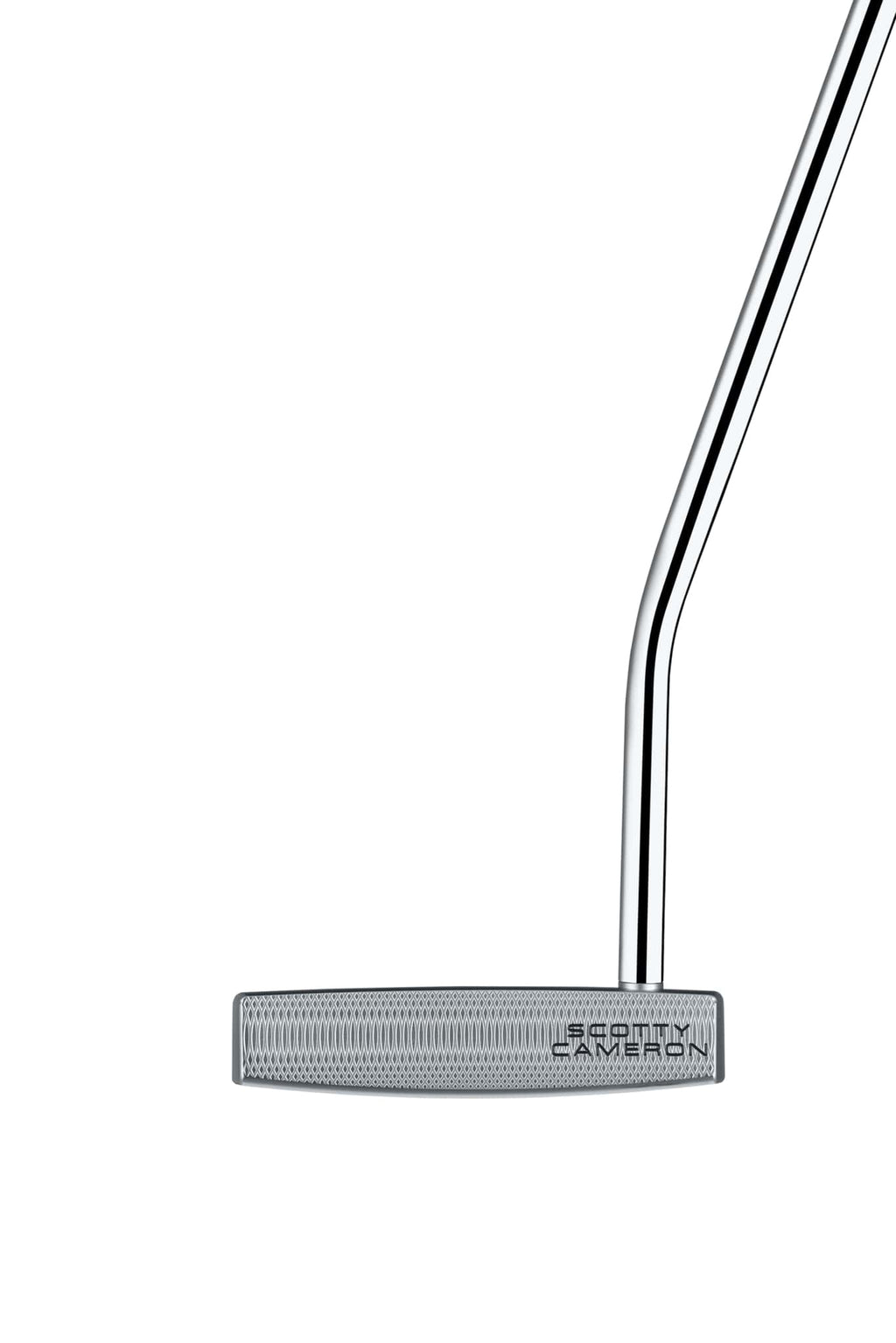 Men's Golf Putters for Sale — Golf Hub Store