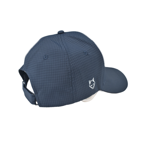 Handee Golf Classic Plain Cap - Navy