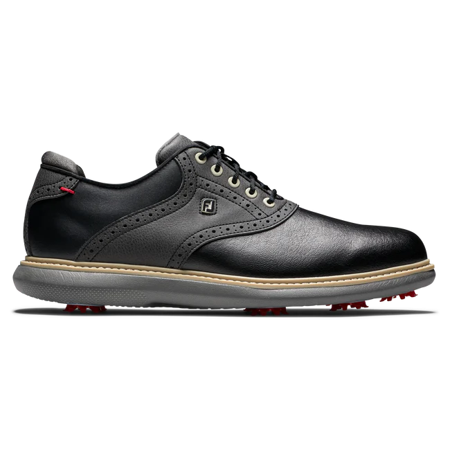10+ 10.5 Mens Golf Shoes