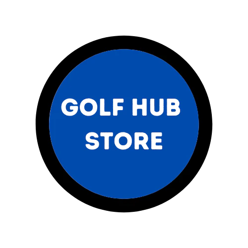 Golf shop sales online south africa