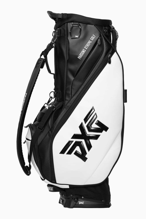 Brand New PXG Hybrid Stand Bag