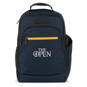 The 150th Open Players Backpack Titleist