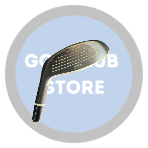 Adams golf online clubs for sale