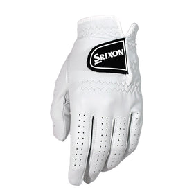 Srixon Cabretta Leather Ladies Glove Srixon