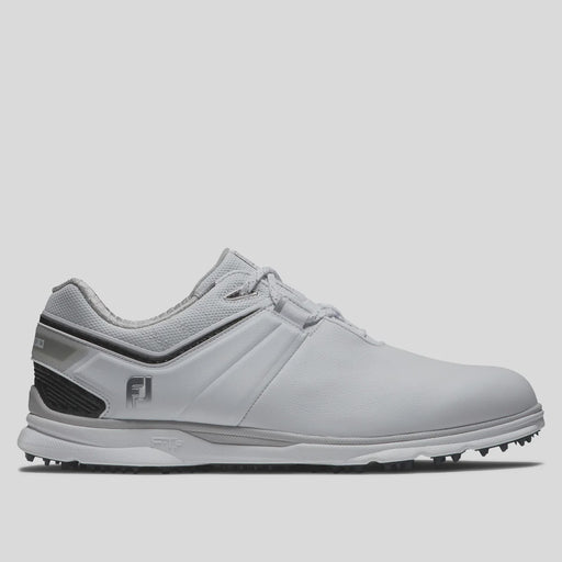Footjoy 2022 Pro SL Carbon Golf Shoes - 53079 WHITE UK9.5