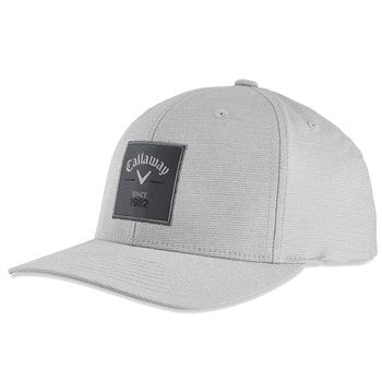 Callaway Rutherford 22 Men's Cap