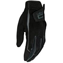 StormGrip Rain Glove Pair 21 Black