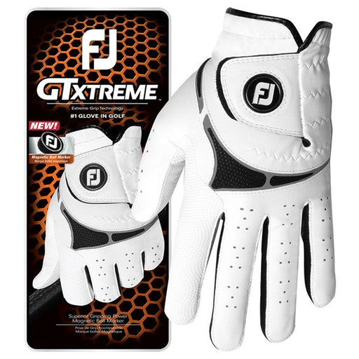 FootJoy GT Xtreme Golf Glove Ladies
