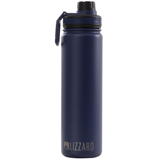 Lizzard Flask 650ml