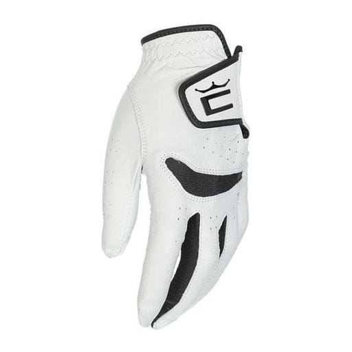 Pur Tech Glove 21 White