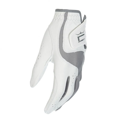 Women's Pur Tech Glove 21 White