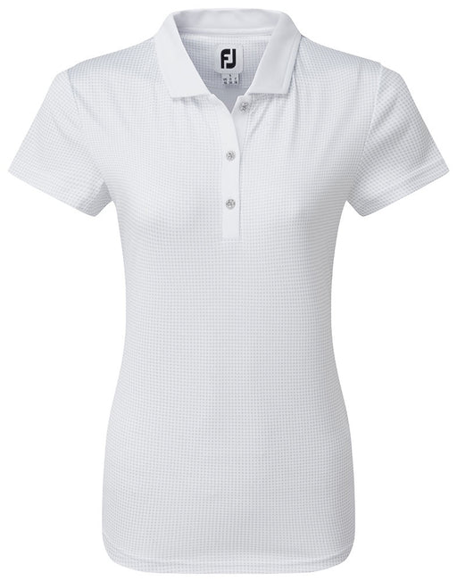 FootJoy Shirt Small ( Ladies) -96315