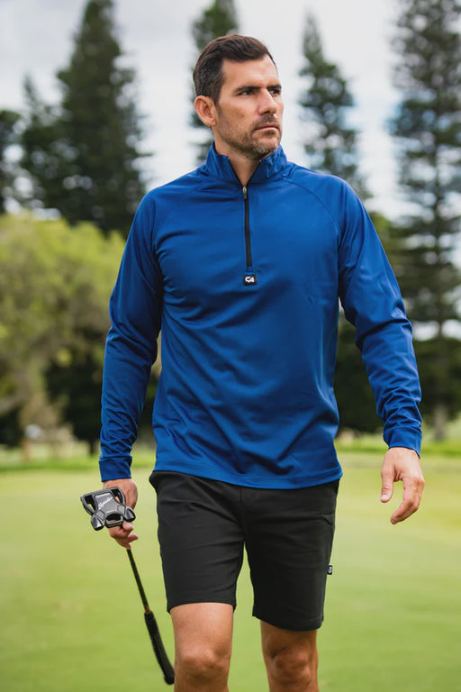 Golf jerseys on sale