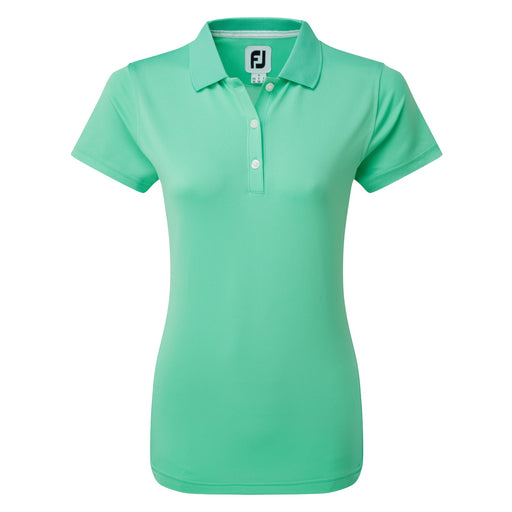 FootJoy Shirt Small (Ladies) -96306