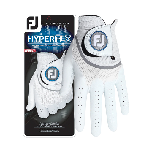 FootJoy Hyper FLX Gloves