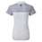 FootJoy Shirt Small (Ladies) -96309