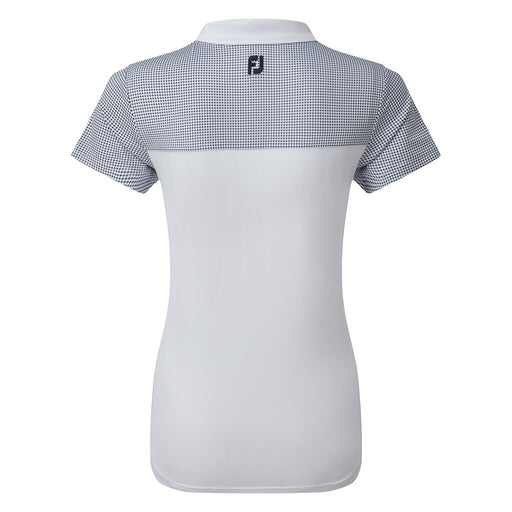 FootJoy Shirt Small (Ladies) -96309