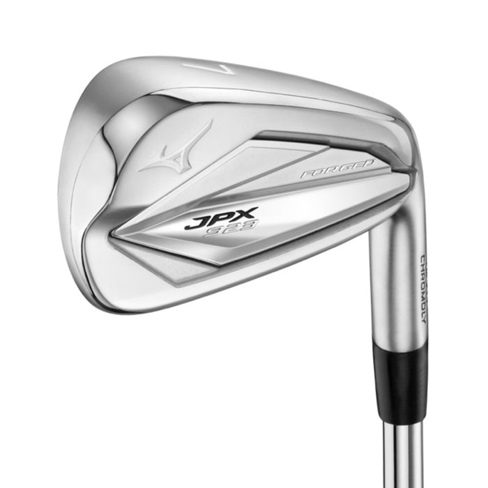 Mizuno JPX 923 Forged Irons