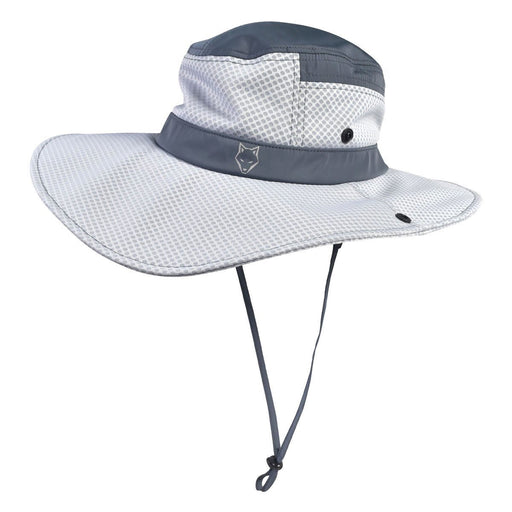 Handee Golf Wide Brim Hat