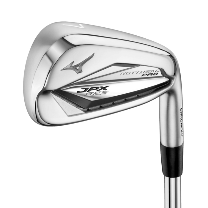 Mizuno JPX 923 Hot Metal Pro Irons