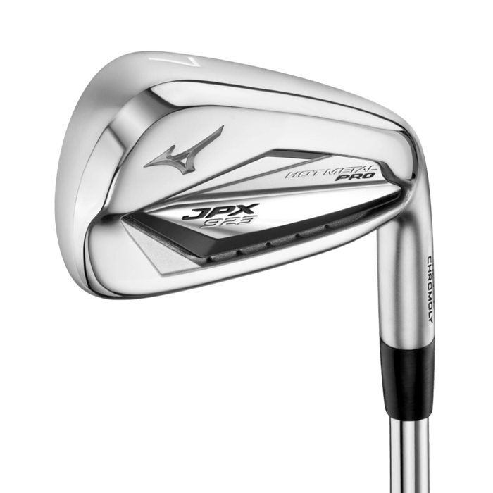 Mizuno golf online south africa