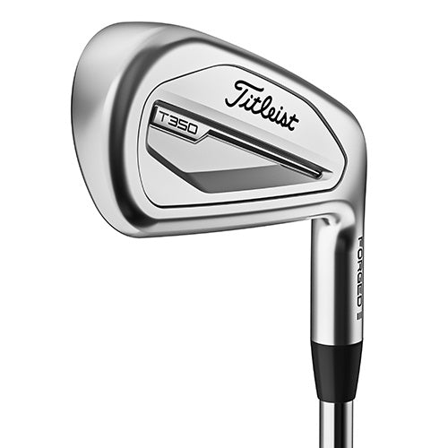 Titleist 2023 Irons Gen3 — Golf Hub Store