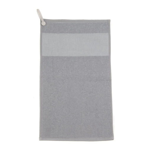 Best Towels on Sale — Golf Hub Store