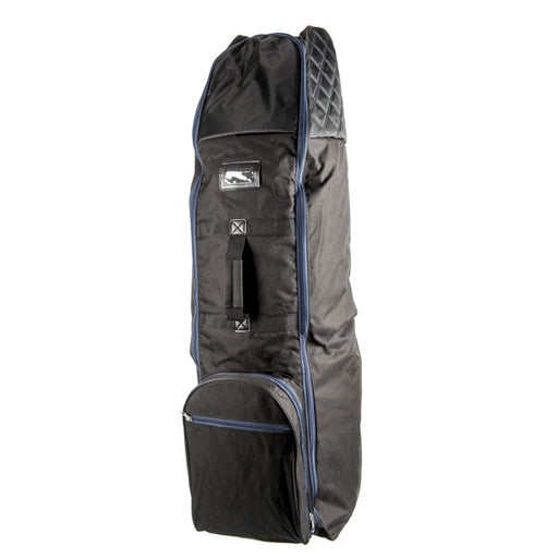 Oryx Travel Bag Cover On Wheels