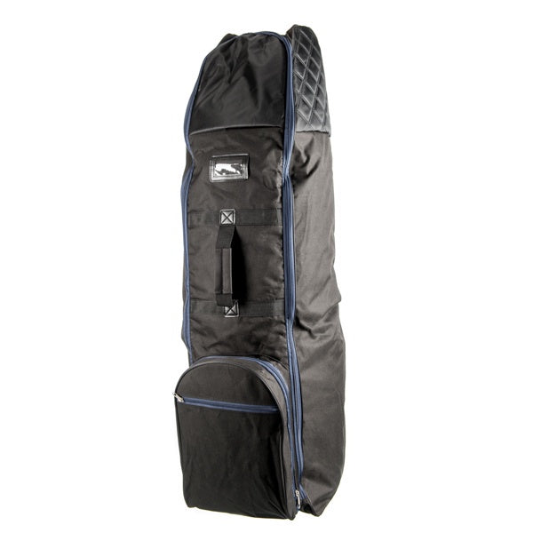 Oryx Travel Bag Cover On Wheels — Golf Hub Store