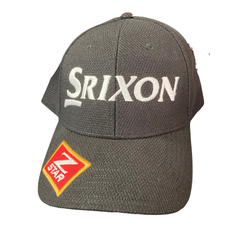 xxxl golf hats