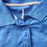 Rhode Island Golf Shirt  - Royal Blue
