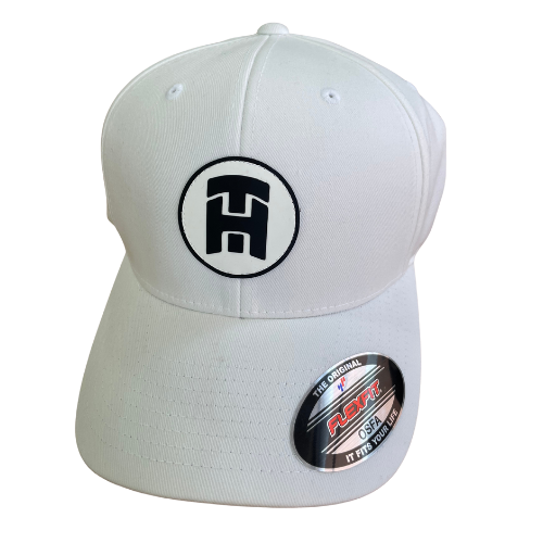 Flexfit caps for sale sales