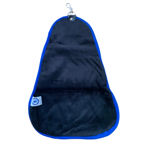 Best Towels on Sale — Golf Hub Store