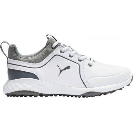 Puma Grip Fusion Flex Golf Shoes