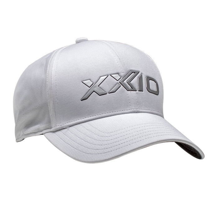 Xxio golf sale hat