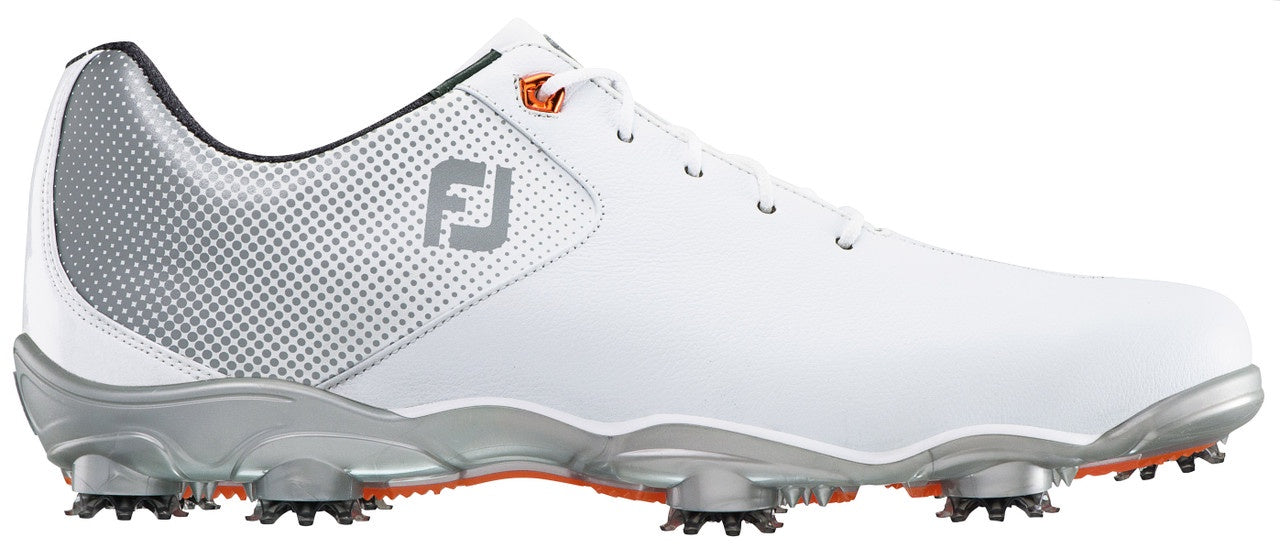 Men's FootJoy DNA Helix Golf Shoe Wide