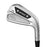 Callaway Apex CB '24 Forged Irons