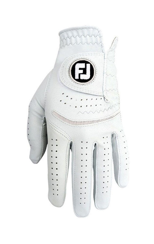 FootJoy Ladies ContourFLX Golf Glove