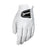 Srixon Cabretta Leather Ladies Glove