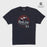 90190 FootJoy  Heritage Collection T-Shirt Navy