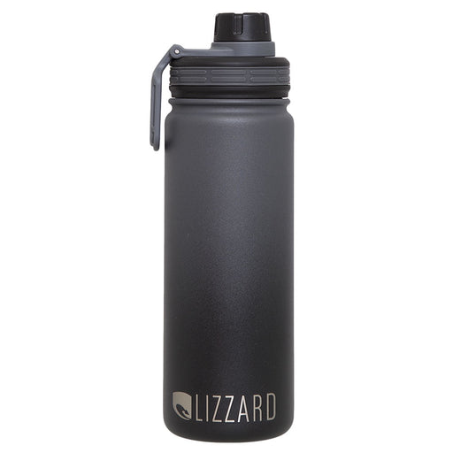 Lizzard Flask 530ml