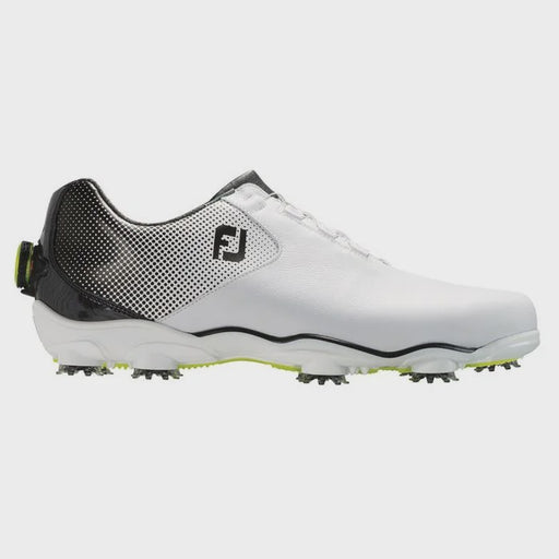 Footjoy women's dna boa golf shoes 2025