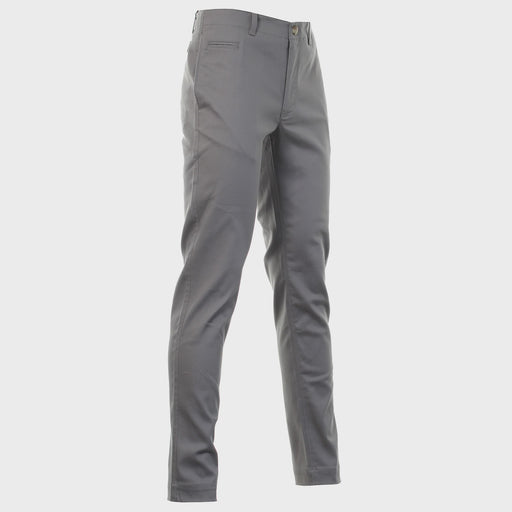 FootJoy Tapered Fit Men's Chino