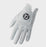 FootJoy Pure Touch Golf Glove