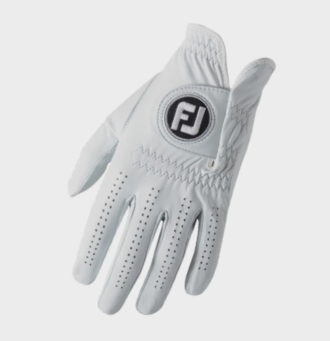 FootJoy Pure Touch Golf Glove