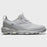 FootJoy Tour Alpha Golf Shoes White/Grey/Lime 55505