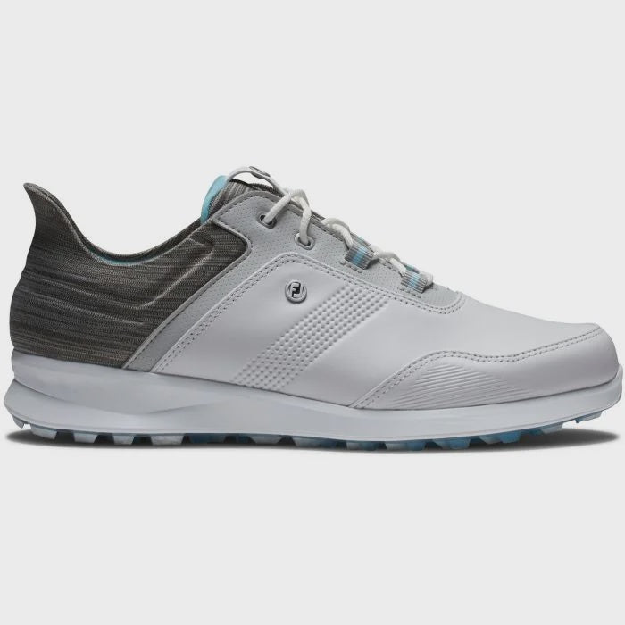 Ladies lightweight sale golf shoes