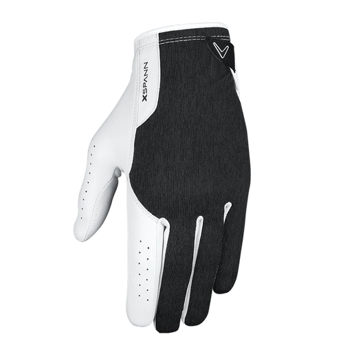 Best Golf Gloves for Men — Golf Hub Store