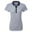 FootJoy Shirt Small (Ladies) -96316